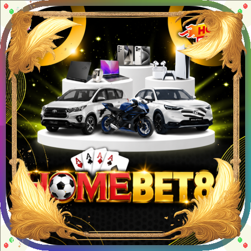homebet88 — galeri pratinjau - APK Resmi
